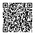 www.houseinfo.com.tw房屋網-找鹿谷商業土地-QRCode