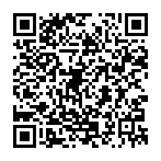 www.houseinfo.com.tw房屋網-找鹿谷商業地-QRCode