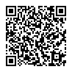 www.houseinfo.com.tw房屋網-找鹿谷商業用地-QRCode