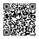 www.houseinfo.com.tw房屋網-找鹿谷土地-QRCode