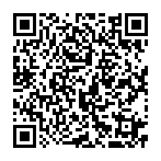 www.houseinfo.com.tw房屋網-找鹿谷山坡土地-QRCode