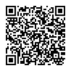 www.houseinfo.com.tw房屋網-找鹿谷山坡用地-QRCode