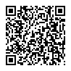www.houseinfo.com.tw房屋網-找鹿谷工業土地-QRCode
