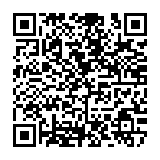 www.houseinfo.com.tw房屋網-找鹿谷工業地-QRCode