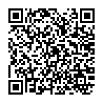 www.houseinfo.com.tw房屋網-找鹿谷工業用地-QRCode