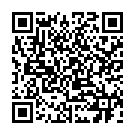 www.houseinfo.com.tw房屋網-找鹿谷建地-QRCode