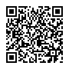 www.houseinfo.com.tw房屋網-找鹿谷林地-QRCode