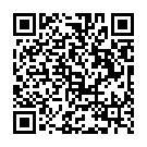 www.houseinfo.com.tw房屋網-找鹿谷農地-QRCode