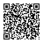 www.houseinfo.com.tw房屋網-找鹿谷道路土地-QRCode