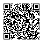 www.houseinfo.com.tw房屋網-找鹿谷道路地-QRCode
