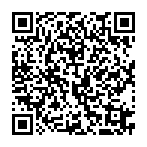 www.houseinfo.com.tw房屋網-找鹿谷道路用地-QRCode