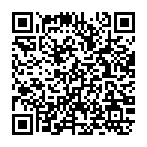 www.houseinfo.com.tw房屋網-找麻豆住宅土地-QRCode