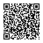 www.houseinfo.com.tw房屋網-找麻豆住宅用地-QRCode
