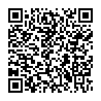www.houseinfo.com.tw房屋網-找麻豆區住宅土地-QRCode