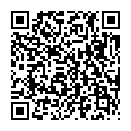 www.houseinfo.com.tw房屋網-找麻豆區住宅地-QRCode