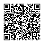 www.houseinfo.com.tw房屋網-找麻豆區住宅用地-QRCode