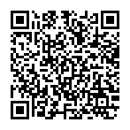 www.houseinfo.com.tw房屋網-找麻豆區商業地-QRCode