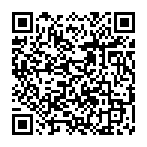 www.houseinfo.com.tw房屋網-找麻豆區商業用地-QRCode