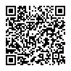 www.houseinfo.com.tw房屋網-找麻豆區土地-QRCode