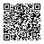 www.houseinfo.com.tw房屋網-找麻豆區山坡土地-QRCode