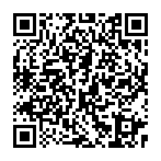 www.houseinfo.com.tw房屋網-找麻豆區山坡地-QRCode