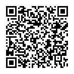 www.houseinfo.com.tw房屋網-找麻豆區山坡用地-QRCode