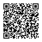 www.houseinfo.com.tw房屋網-找麻豆區工業土地-QRCode