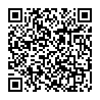 www.houseinfo.com.tw房屋網-找麻豆區工業用地-QRCode