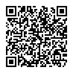 www.houseinfo.com.tw房屋網-找麻豆區林地-QRCode