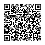 www.houseinfo.com.tw房屋網-找麻豆區農地-QRCode