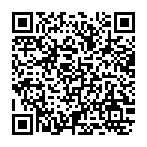 www.houseinfo.com.tw房屋網-找麻豆區道路地-QRCode
