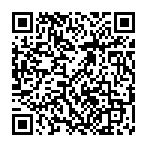 www.houseinfo.com.tw房屋網-找麻豆區道路用地-QRCode