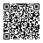 www.houseinfo.com.tw房屋網-找麻豆商業土地-QRCode