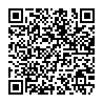 www.houseinfo.com.tw房屋網-找麻豆商業地-QRCode