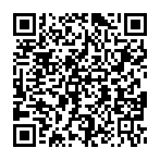 www.houseinfo.com.tw房屋網-找麻豆商業用地-QRCode