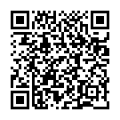www.houseinfo.com.tw房屋網-找麻豆土地-QRCode