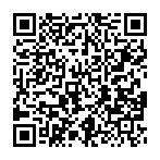www.houseinfo.com.tw房屋網-找麻豆山坡土地-QRCode