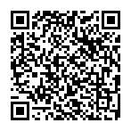 www.houseinfo.com.tw房屋網-找麻豆山坡地-QRCode