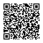 www.houseinfo.com.tw房屋網-找麻豆山坡用地-QRCode
