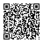 www.houseinfo.com.tw房屋網-找麻豆工業土地-QRCode