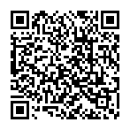 www.houseinfo.com.tw房屋網-找麻豆工業用地-QRCode