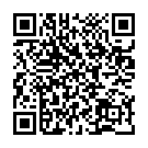 www.houseinfo.com.tw房屋網-找麻豆建地-QRCode