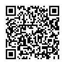 www.houseinfo.com.tw房屋網-找麻豆農地-QRCode