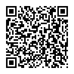 www.houseinfo.com.tw房屋網-找麻豆道路土地-QRCode