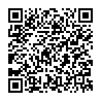 www.houseinfo.com.tw房屋網-找麻豆道路地-QRCode