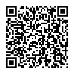 www.houseinfo.com.tw房屋網-找麻豆道路用地-QRCode