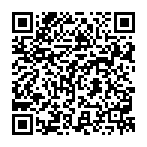www.houseinfo.com.tw房屋網-找黑橋仔土地-QRCode