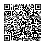 www.houseinfo.com.tw房屋網-找鼓山住宅土地-QRCode
