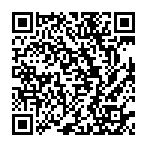 www.houseinfo.com.tw房屋網-找鼓山住宅地-QRCode