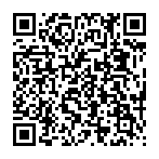 www.houseinfo.com.tw房屋網-找鼓山住宅用地-QRCode